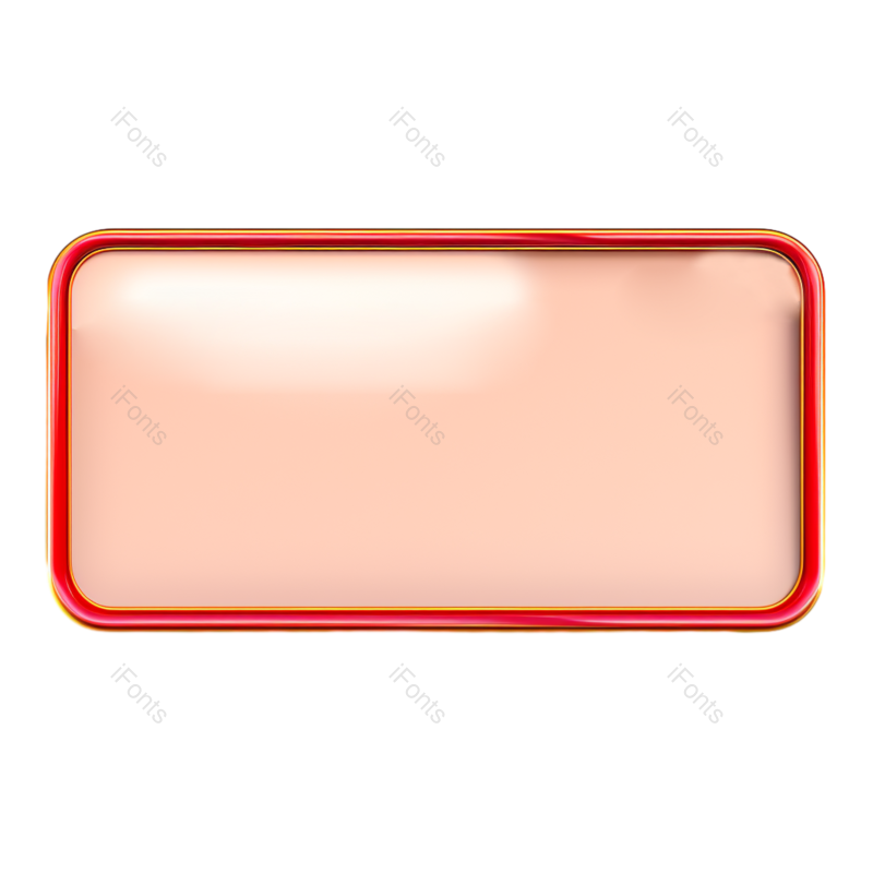 边框图片,边框素材元素,中国风边框PNG,文本框免抠素材